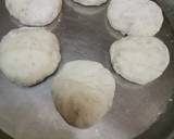 Mangalore Buns recipe step 10 photo