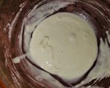 Foto del paso 1 de la receta: Cremonascon margarina