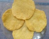 Foto langkah ke 9 dari resep Kulit Kebab Turki.