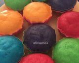 Foto langkah ke 5 dari resep Putu Ayu Pelangi.