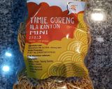 Foto langkah ke 1 dari resep Tamie Capjay.