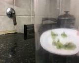 Foto del paso 1 de la receta: Helado frutal de agua