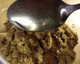 Фото кроку 1 до Солодкий гірчичний соус з медом 🍯.