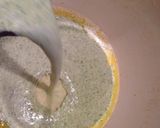 Foto del paso 4 de la receta: Crema de brócoli