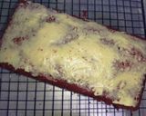 Foto langkah ke 5 dari resep Bolu Kukus Red Velvet Ekonomis.