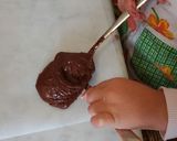 Foto del passaggio 3 della ricetta Rame di Napoli (Nucatoli)