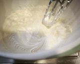 Foto del paso 8 de la receta Pavlova