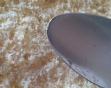 Foto del paso 10 de la receta: Pastel love Yourself