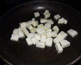 स्वीट कार्न, मटर, पनीर मसाला करी (Sweet corn,matar,paneer masala रेसिपी चरण 1 फोटो