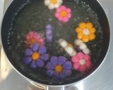 Foto langkah ke 4 dari resep Daisy Bua Loy.