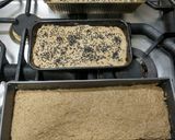 Foto del paso 7 de la receta: Pan de centeno puro