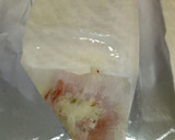 Foto del paso 2 de la receta: Empanadillas provenzales (masa filo)
