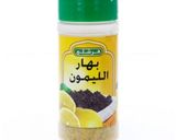 صورة لخطوة 5 من وصفة حساء الشوفان مغذي ولذيذ