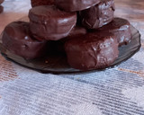 Foto del paso 12 de la receta: Alfajores marplatenses