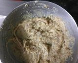 ગુલકંદ સ્વીટ (Gulkand Sweet Recipe in Gujarati) રેસીપી સ્ટેપ3ફોટો