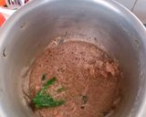Foto langkah ke 1 dari resep Tahu Tempe Bacem.