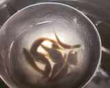 Foto langkah ke 6 dari resep Cendol Mini Kecebong (1257).