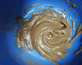 Foto del paso 7 de la receta: Budín fácil y económico 💅