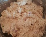 Foto langkah ke 2 dari resep Pempek adaan.