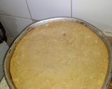 Foto del paso 6 de la receta: Torta Aroma tropical De "Cecilia"