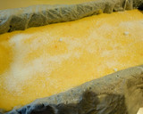 Foto del paso 7 de la receta: Bizcocho de naranja