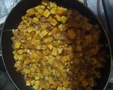 Foto del paso 8 de la receta: Tortilla de papas
