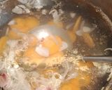 Foto langkah ke 2 dari resep Sayur sop.