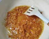 Foto langkah ke 1 dari resep Soto Ayam Ambengan.