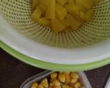 Foto langkah ke 1 dari resep 𝙿𝚘𝚝𝚊𝚝𝚘 𝙲𝚛𝚎𝚊𝚖 𝚂𝚘𝚞𝚙.