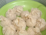 Ekkado