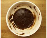 Kakaós és fahéjas-kardamonos csiga recept fázis 4 fotója