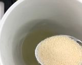 Foto del paso 6 de la receta: Mousse de Atún con Cilantro