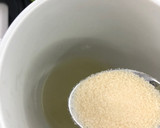 Foto del paso 6 de la receta: Mousse de Atún con Cilantro