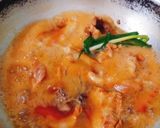 Hình bước làm 2 của món Thịt kho nhanh kiểu người Hoa