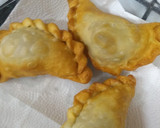 Foto del paso 5 de la receta: Empanadas de carne