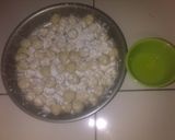 Foto langkah ke 3 dari resep CIMOL Keju anti galau ala mahce.