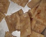 Foto langkah ke 2 dari resep Banana nugget.