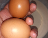 Foto del paso 3 de la receta: Brioche de leche