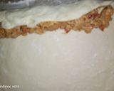 A picture of step 15 of Fusion of chicken bread.