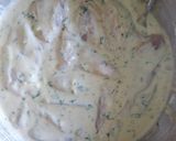 Foto del paso 2 de la receta: Pollo marinero