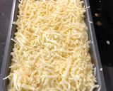 Foto langkah ke 5 dari resep Super Melted Lasagna.