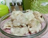 Foto langkah ke 6 dari resep Cireng mudah lembut dan tidak alot.