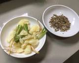 ไก่ต้มน้ำปลา วิธีทำสูตร 2 รูป