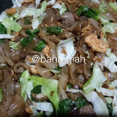 Langkah 5