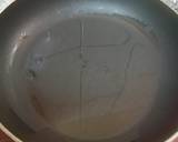 Kolkata Egg Roll recipe step 19 photo