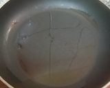 A picture of step 19 of Kolkata Egg Roll.
