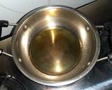 Chickpeas(Chole)curry recipe step 5 photo