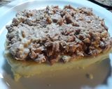 Foto del paso 3 de la receta: Rápido y Delicioso! Puré y atún