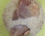 Foto langkah ke 2 dari resep Ayam Geprek Hot.