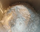 Tuti bejgli recept recept fázis 3 fotója